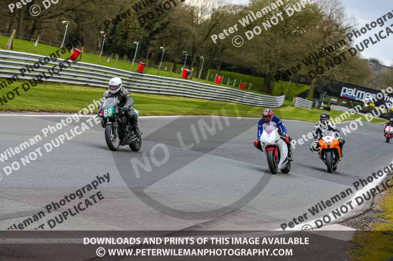 Oulton Park 14th March 2020;PJ Motorsport Photography 2020;anglesey;brands hatch;cadwell park;croft;donington park;enduro digital images;event digital images;eventdigitalimages;mallory;no limits;oulton park;peter wileman photography;racing digital images;silverstone;snetterton;trackday digital images;trackday photos;vmcc banbury run;welsh 2 day enduro